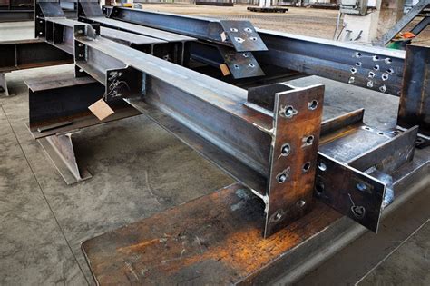 s.p custom steel and aluminum fabrication|S.P. Custom Steel and Aluminum Fabrication .